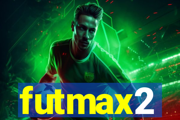 futmax2