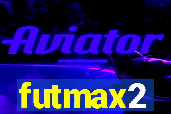 futmax2