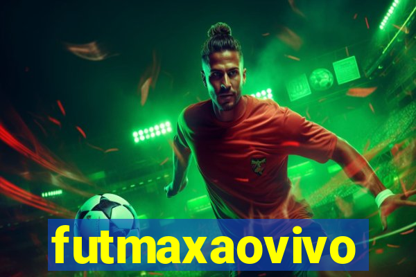 futmaxaovivo