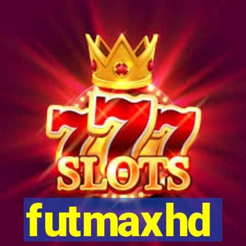 futmaxhd