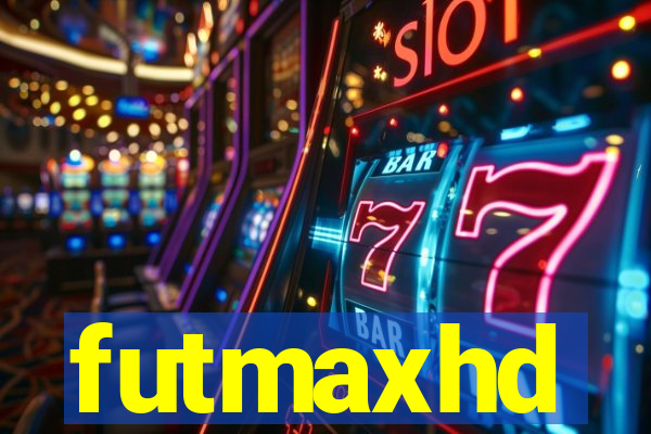 futmaxhd