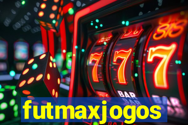 futmaxjogos