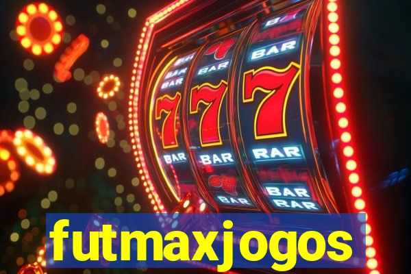 futmaxjogos