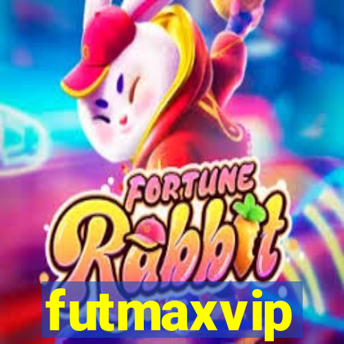 futmaxvip