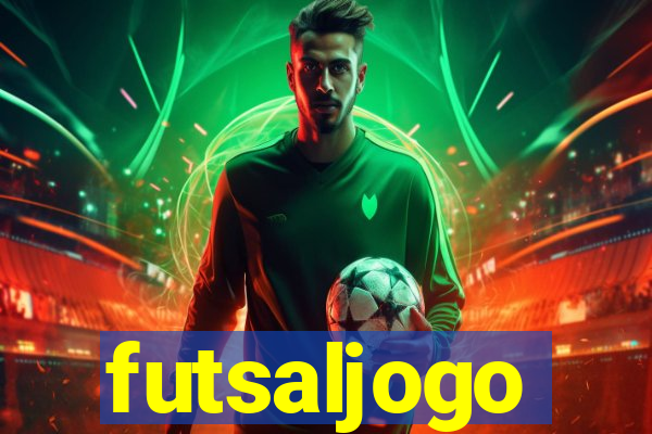 futsaljogo