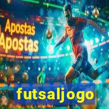 futsaljogo