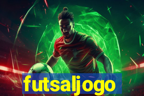 futsaljogo