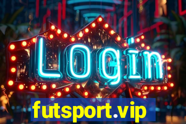 futsport.vip