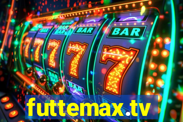 futtemax.tv