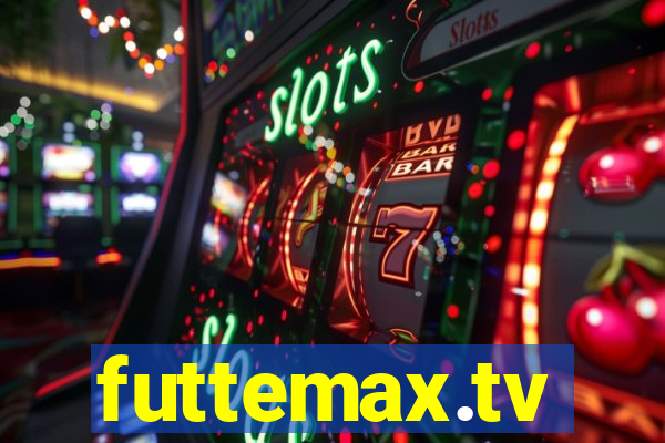 futtemax.tv