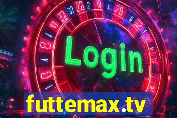 futtemax.tv