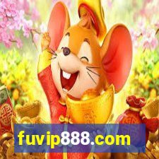 fuvip888.com