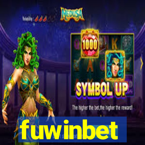 fuwinbet