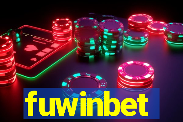 fuwinbet