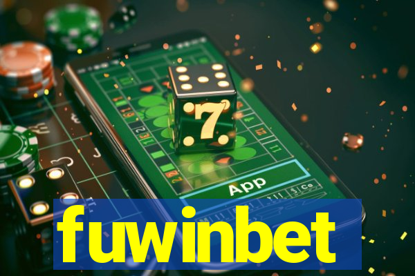 fuwinbet