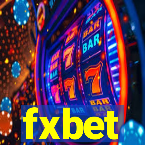 fxbet