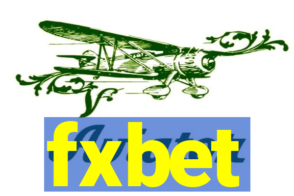 fxbet