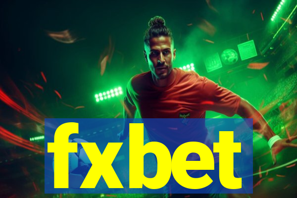 fxbet