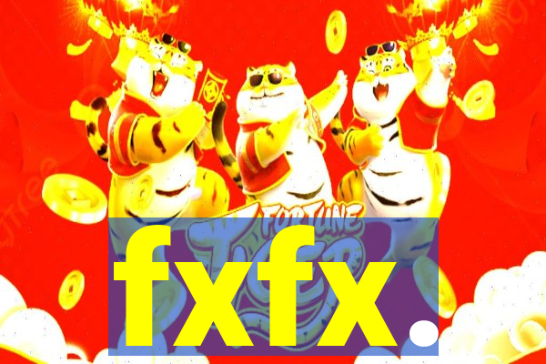 fxfx.