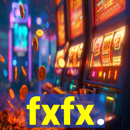 fxfx.