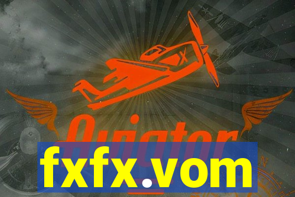 fxfx.vom