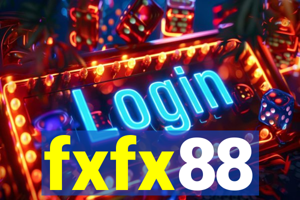 fxfx88