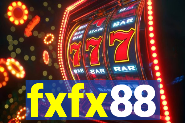 fxfx88