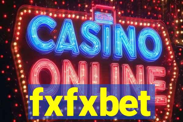 fxfxbet