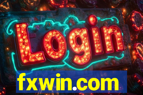 fxwin.com