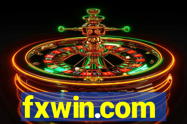 fxwin.com