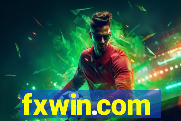 fxwin.com