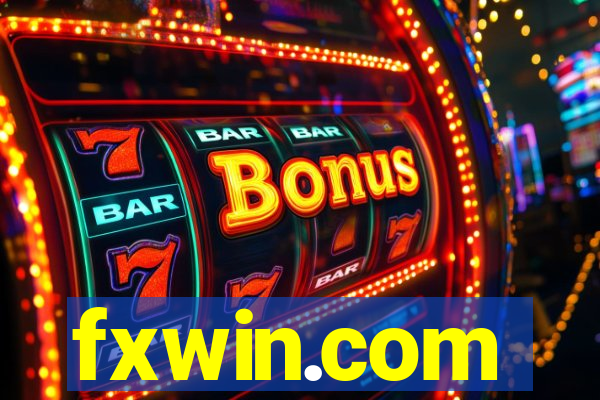 fxwin.com