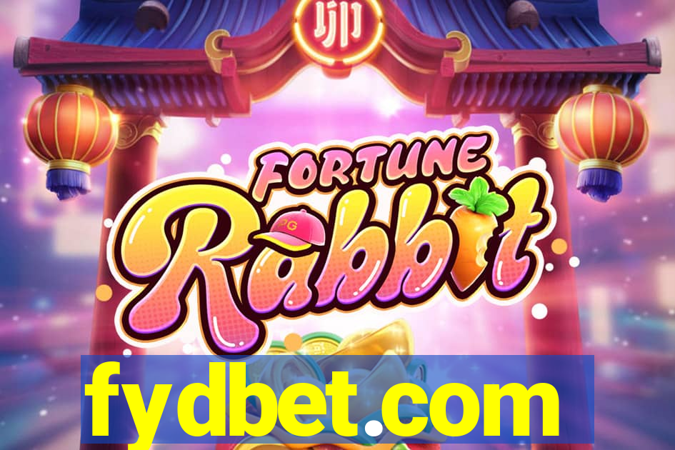 fydbet.com