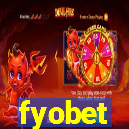 fyobet