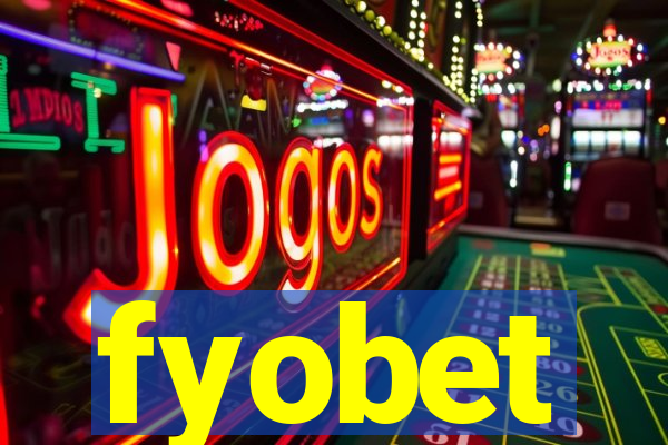 fyobet