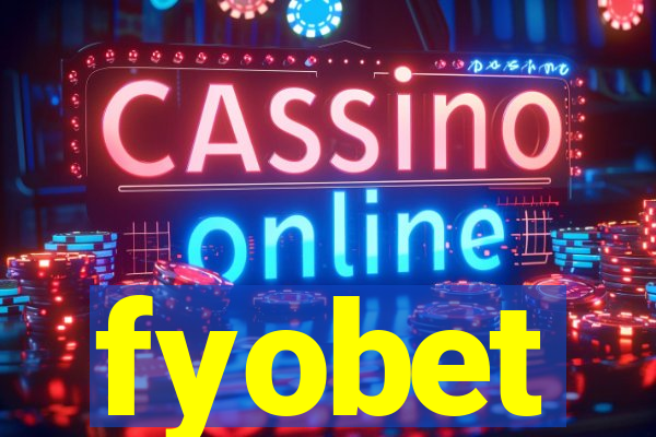 fyobet