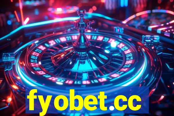 fyobet.cc