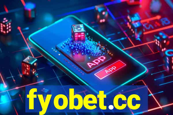 fyobet.cc