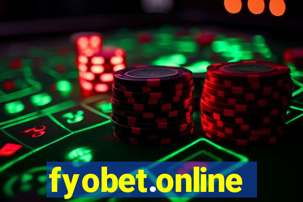 fyobet.online