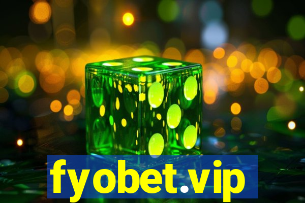 fyobet.vip