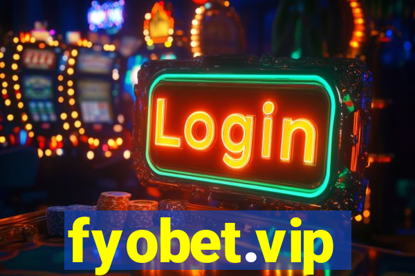 fyobet.vip