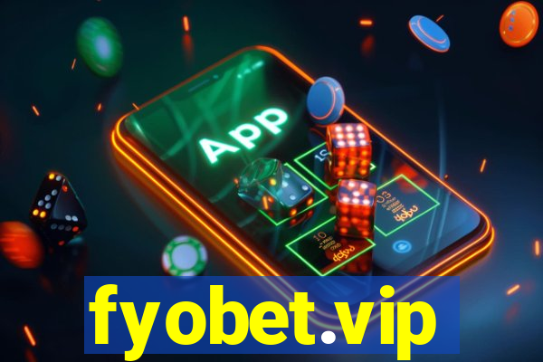 fyobet.vip