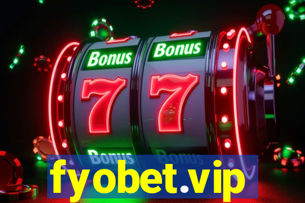 fyobet.vip