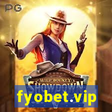 fyobet.vip