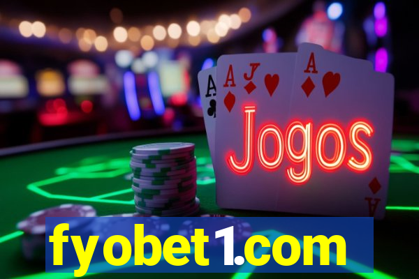 fyobet1.com