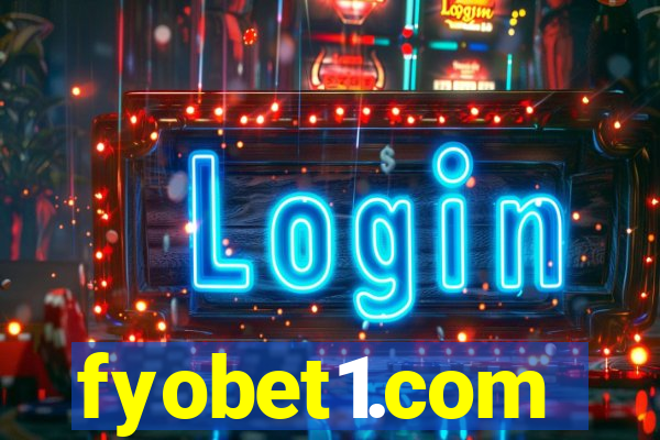 fyobet1.com