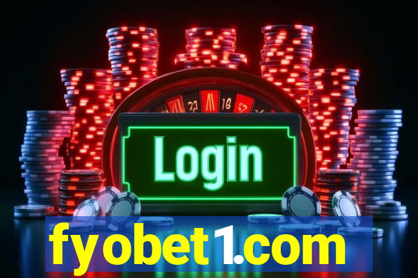 fyobet1.com