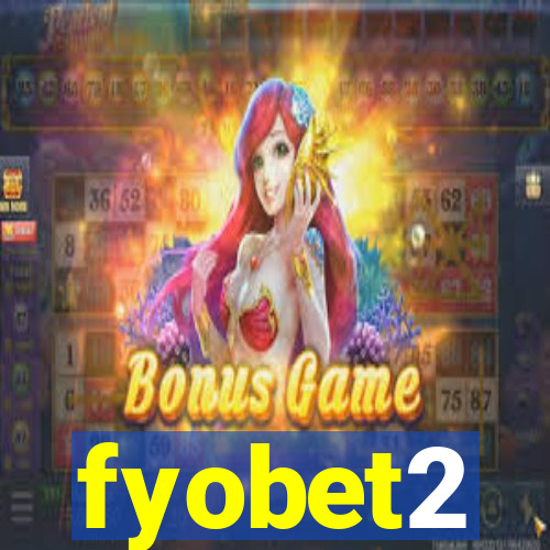 fyobet2