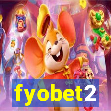 fyobet2