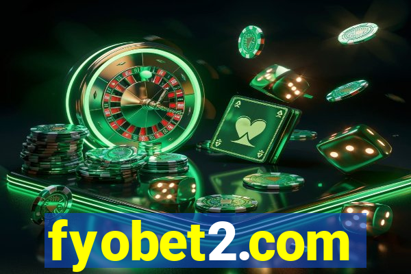 fyobet2.com